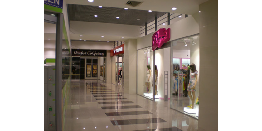 Системы голосового оповещения при пожаре