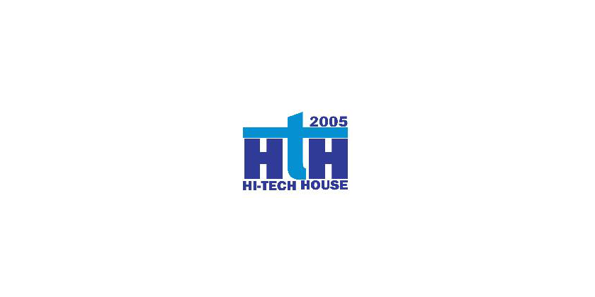 Итоги Hi-Tech House-2005