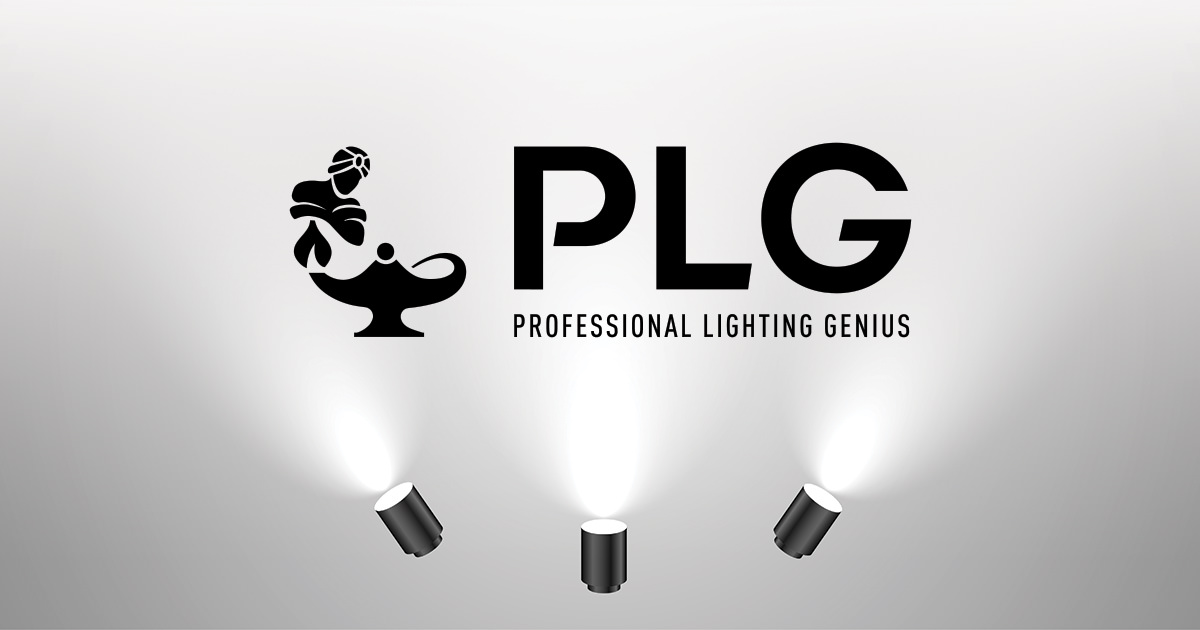 Genius – приборы которые светят