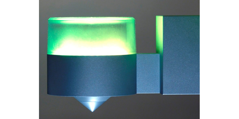 Акустические системы Cono Solo NewTec