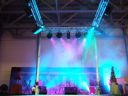 Итоги выставки Luxury Gifts 2006