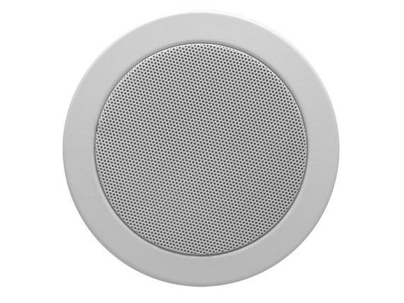 НОВИНКИ APART НА ВЫСТАВКЕ ISE-2011