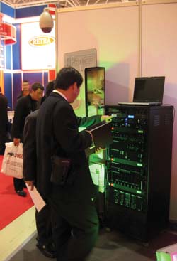 Проверенный AРart с новыми возможностями!