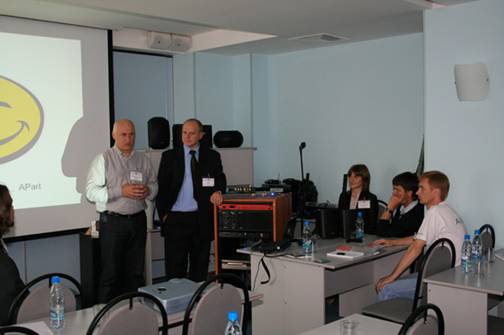 Пост-релиз по семинару APart.jpg