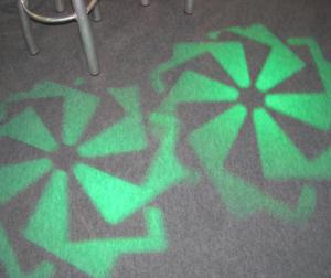 ПОСТ РЕЛИЗ ВЫСТАВКИ МУЗЫКА МОСКВА 2008