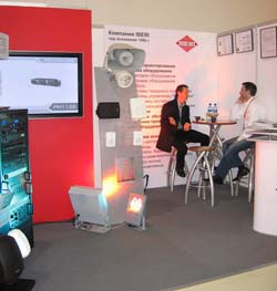 Проверенный AРart с новыми возможностями!