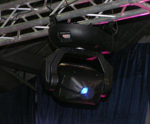 ПОСТ РЕЛИЗ ВЫСТАВКИ МУЗЫКА МОСКВА 2008