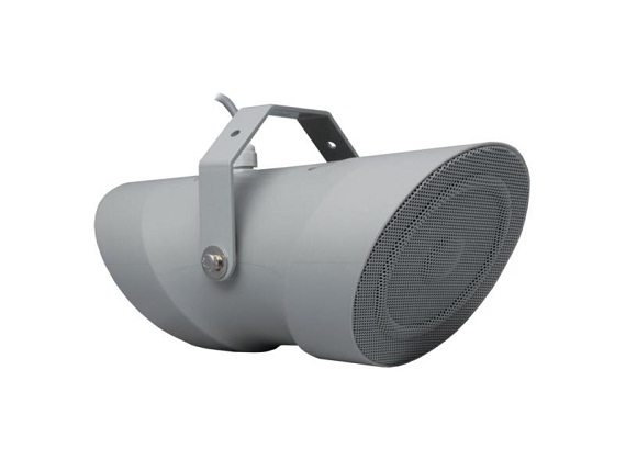 НОВИНКИ APART НА ВЫСТАВКЕ ISE-2011