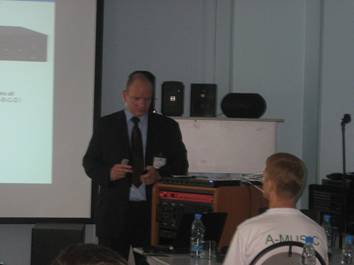 Пост-релиз по семинару APart 4.jpg