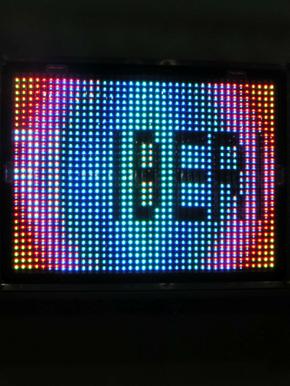 ПОСТ РЕЛИЗ ВЫСТАВКИ МУЗЫКА МОСКВА 2008