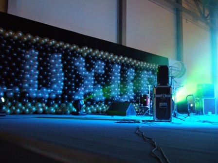 Итоги выставки Luxury Gifts 2006