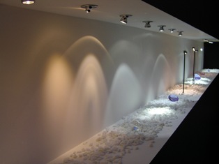 ИТОГИ ВЫСТАВКИ HI-TECH HOUSE 2006