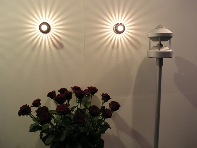 ИТОГИ ВЫСТАВКИ SHOP DESIGN RUSSIA