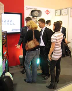 Проверенный AРart с новыми возможностями!