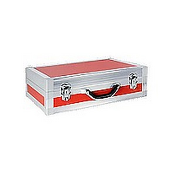 Фурнитура для кейсов