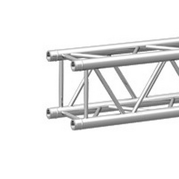 Сценическое оборудование