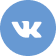 ВКонтакте