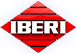 Iberi.ru
