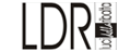 LDR (Италия)