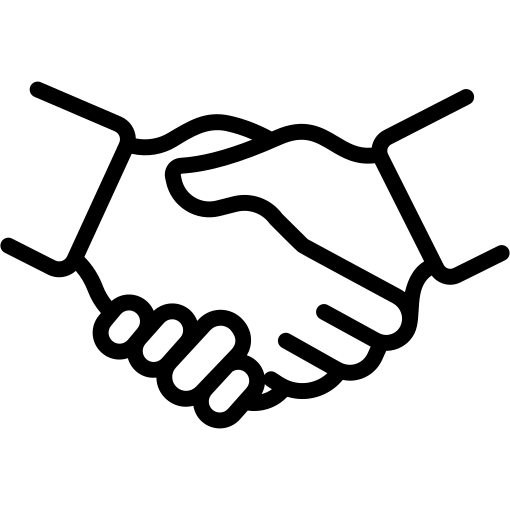 Семейный подход к клиентам