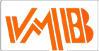 VMB (Испания)