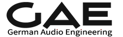 GAE (Германия)