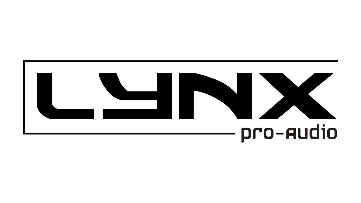 Lynx Pro Audio (Испания)