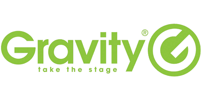 Gravity (Германия)