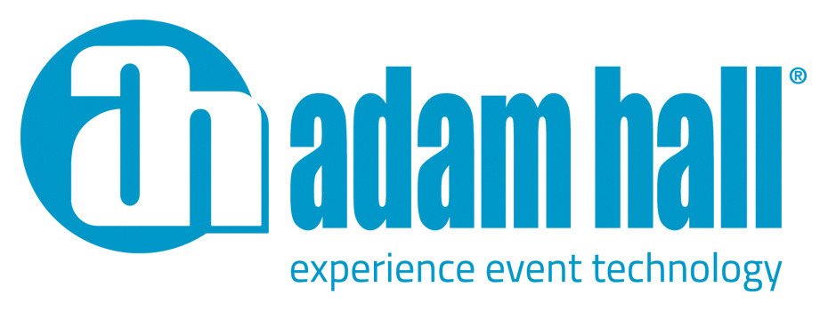 Adam Hall (Германия)