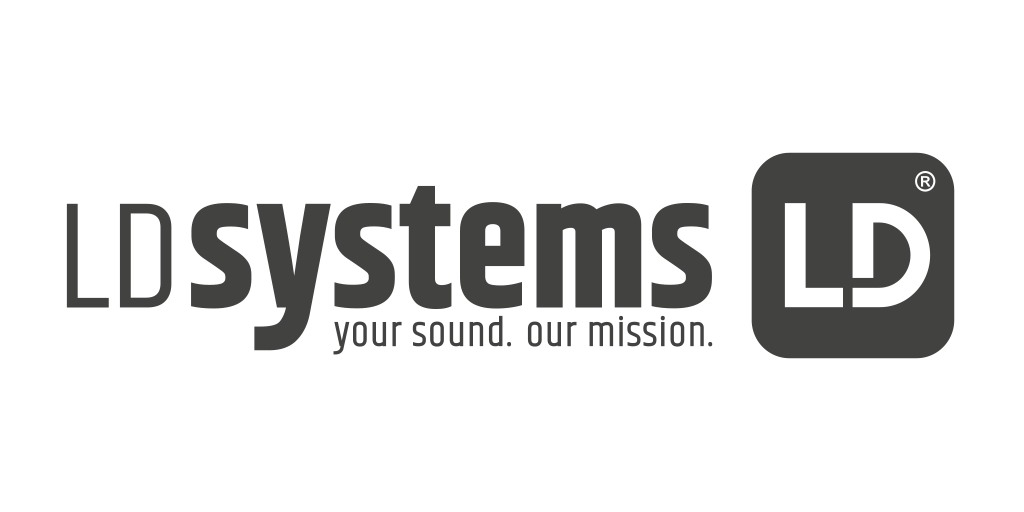 LD Systems (Германия)