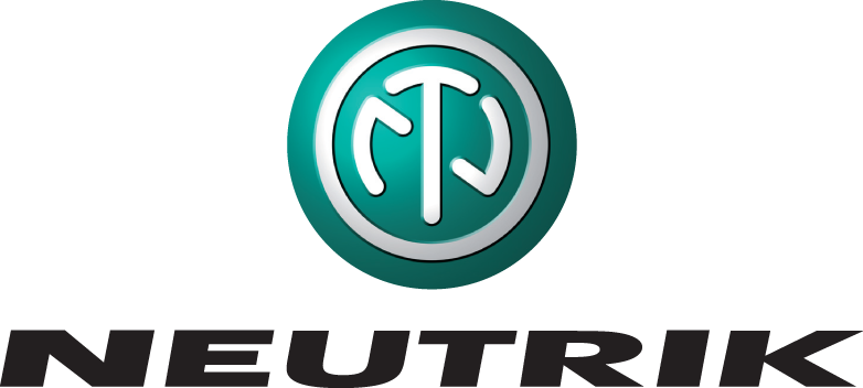 Neutric (Лихтенштейн)