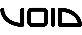 Void Acoustics (Англия)