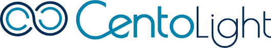 CentoLight (Италия)