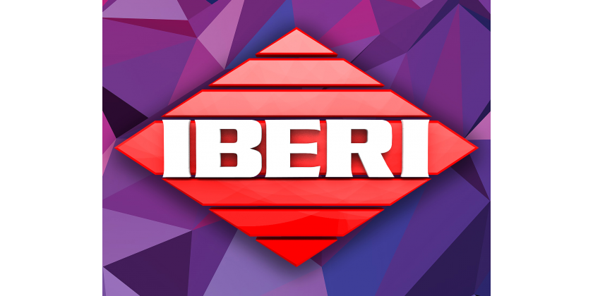 О собственном производстве IBERI