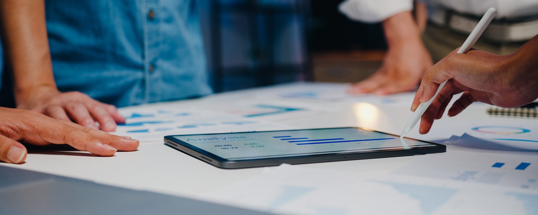 Разработка проектов