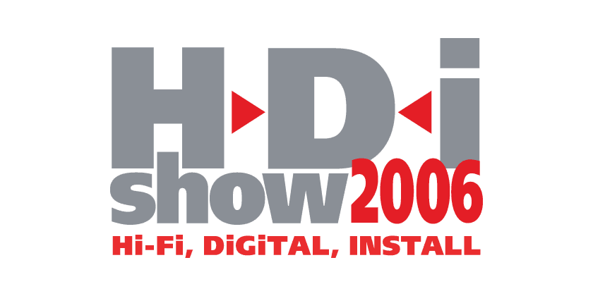 Итоги 11-ой международной выставки HDI Show