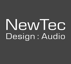 NEWTEC (Италия)