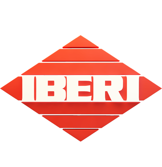 Каталог услуг