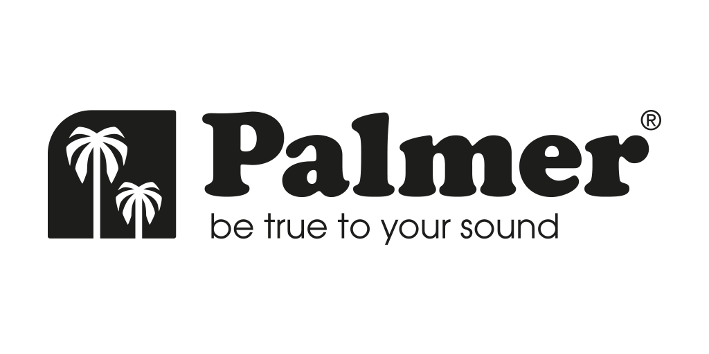 Palmer (Германия)