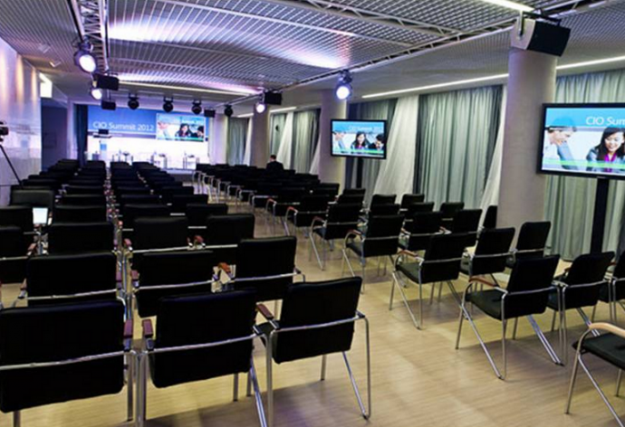 Дом приемов на Воздвиженке 2.jpg