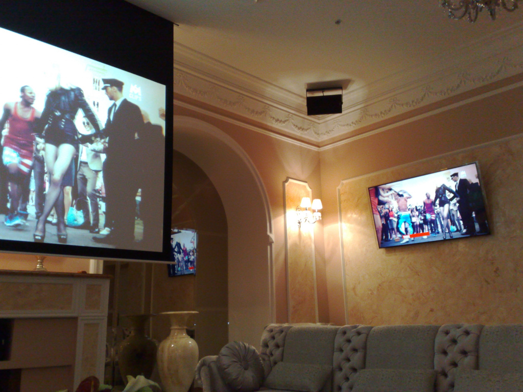 пр отель_3.jpg