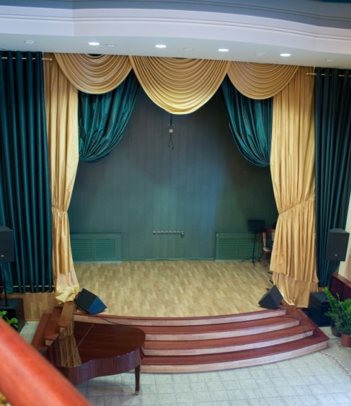 ник клуб_6.jpg