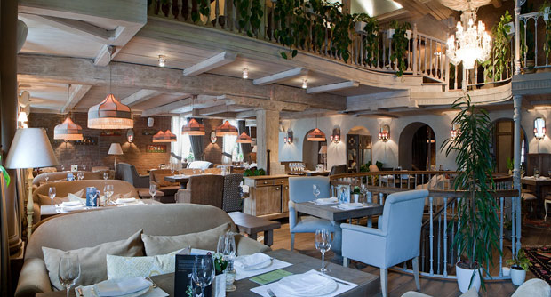 Ресторан ТИНАТИН Москва 5.jpg