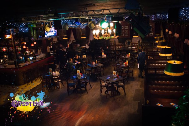 БАР РОК ВЕГАС_1.jpg