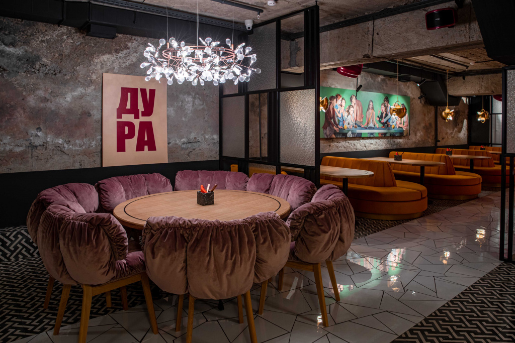 Сплетни 2.jpeg