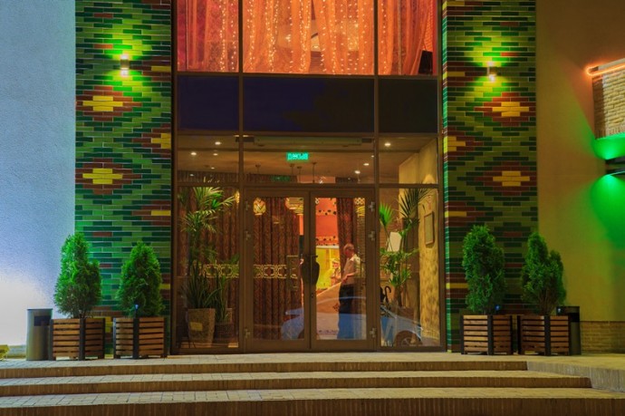 ЛЯБИХАУЗ 5.jpg