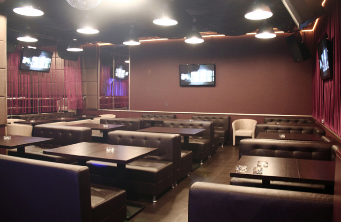 Karaoke Korolev_1.jpg