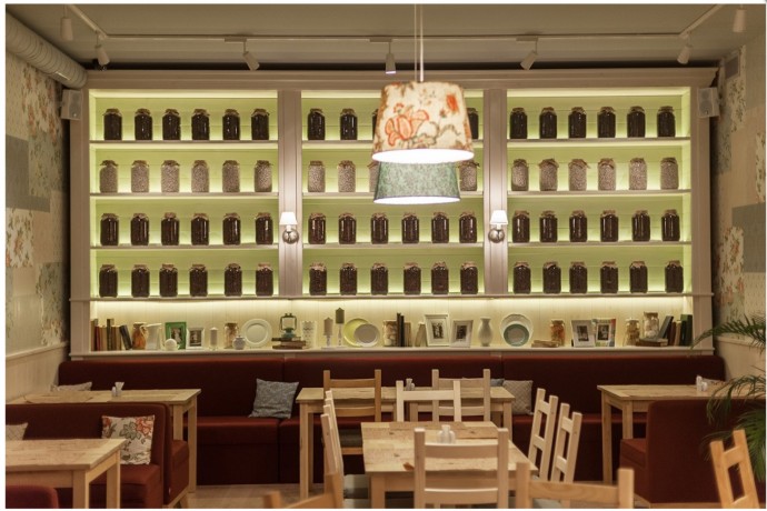 баба уля_2.jpg