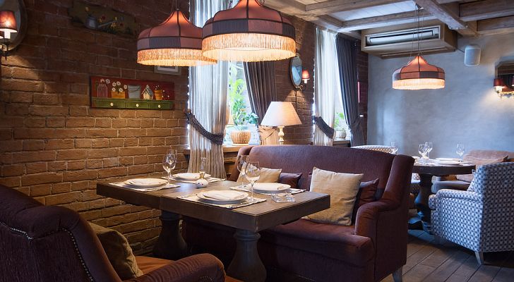 Ресторан ТИНАТИН Москва 4.jpg