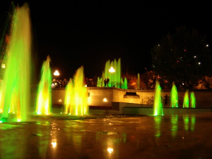 Городские фонтаны Ногинск 4.jpg